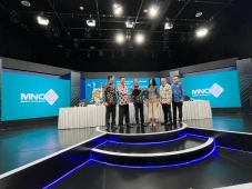 MNC Sky Vision Rombak...