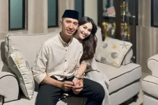Foto Kebersamaan Dihapus,...