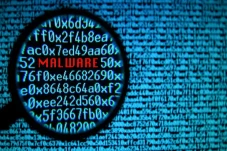 Varian Baru Malware...