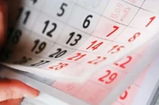 Jadwal Masuk Sekolah...