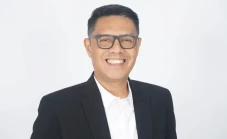 PT Siemens Indonesia...