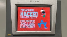 10 Hacker Paling Terkenal...