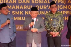 Budi Arie Didesak Mundur...