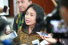 Partai Perindo Minta...