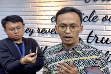 Kemenkominfo Investigasi...