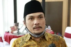 Sinergi Ulama dan Umara...