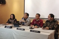 Ditjen Imigrasi Sebut...
