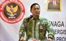 14 Pangdam Jaya Kelahiran...