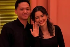 4 Momen Sarah Menzel...