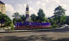 Biaya Uang Pangkal atau...
