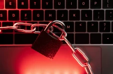 Hacker Serang PDN, Pakar...