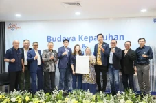 Tumbuh Berkelanjutan,...
