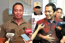 Hendrar Prihadi dan...