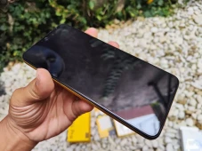 3 Cara Memperbaiki HP...