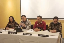 PDN Diserang, Ditjen...