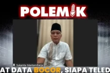 DPR Dorong Masyarakat...