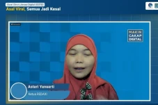 Soal Konten Viral Picu...