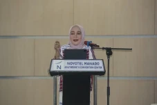 Kominfo Sampaikan Progres...