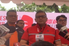Peringatan Bulan Bung...