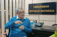Ombudsman Ungkap Sekolah...