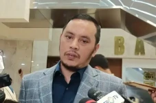 Pilkada Jakarta Banyak...