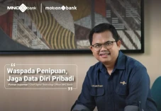 Waspada Penipuan! Lindungi...