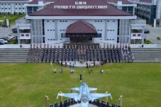 Gagal SMA Negeri? Ini...