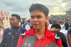 Dapat Bisikan dari Delvintor,...