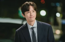 5 Drama Korea Kwon Yool...