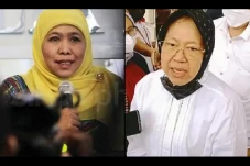 Pilgub Jatim Diprediksi...