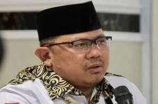 Sepekan Pemulangan Jemaah...