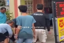 Satroni Konter HP di...