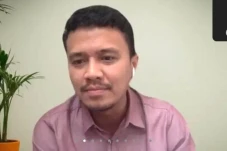 Pilkada Kota Tangerang,...