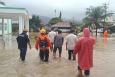 7.788 Warga Terdampak...