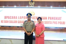 Kaops Damai Cartenz...