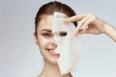 5 Kesalahan saat Maskeran...