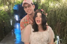 Bakal Punya Anak Perempuan,...