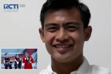 Pratama Arhan Sabet...