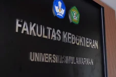 5 Kampus Jurusan Kedokteran...