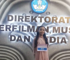 Kembangkan Minat dan...