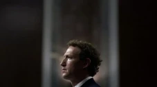 Mark Zuckerberg Ungkap...