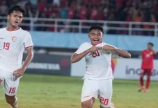 Jadwal Siaran Langsung...