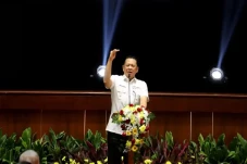 Hari Bhayangkara ke-78,...