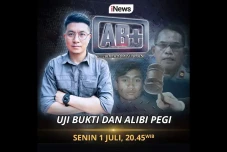Saksikan Malam Ini Liputan...