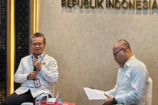 Kemenko PMK Ungkap 5,8...