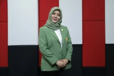 Pengalaman Ketakutan...