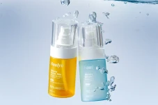 Berikut Face Mist Multifungsi...