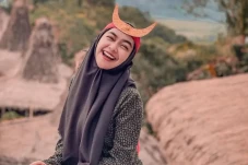 Ria Ricis Singgung soal...