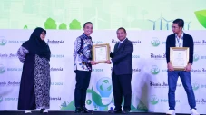Pupuk Indonesia Dorong...