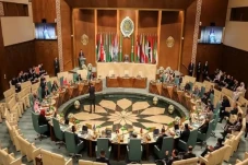 Mengenal Liga Arab,...